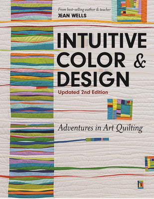 Intuitive Color & Design