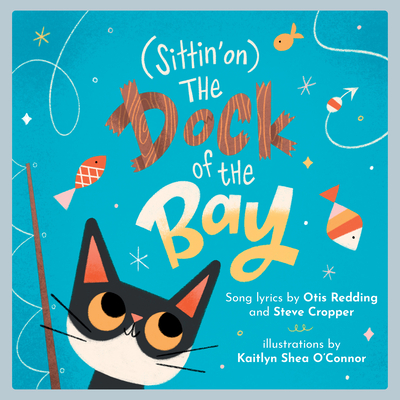 (sittin'' On) The Dock Of The Bay