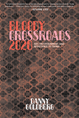 Bloody Crossroads 2020