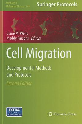Cell Migration
