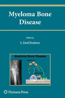 Myeloma Bone Disease