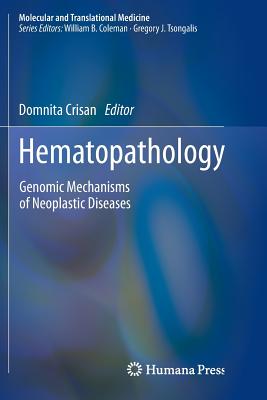 Hematopathology