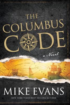 THE COLUMBUS CODE