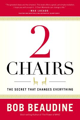 2 CHAIRS