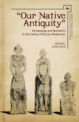 Our Native Antiquity