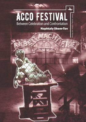 Acco Festival