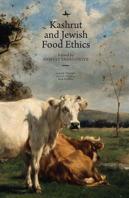 Kashrut & Jewish Food Ethics