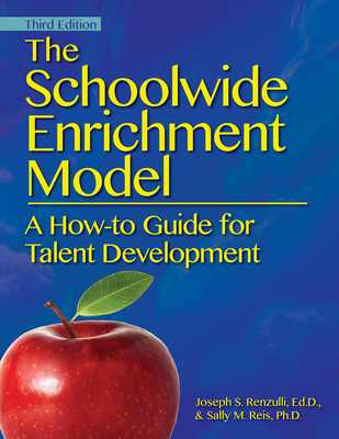 The Schoolwide Enrichment Model