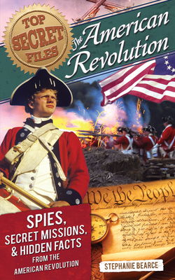 The American Revolution
