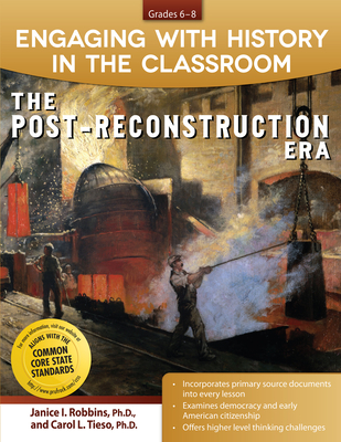 The Post-Reconstruction Era