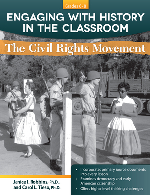 The Civil Rights Movement