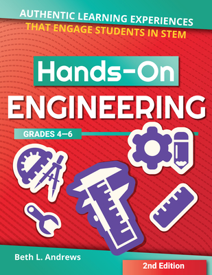 Hands-On Engineering