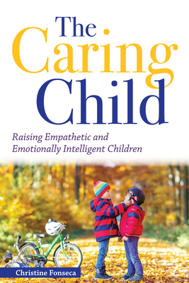 The Caring Child
