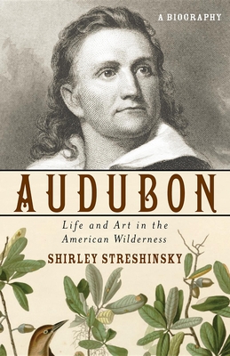 Audubon