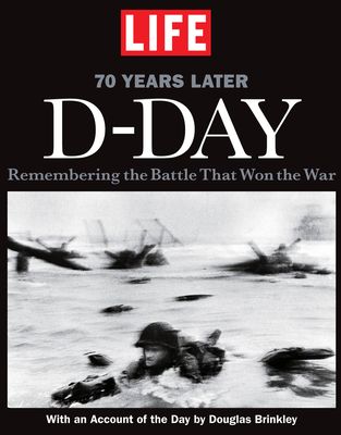 Life D-Day