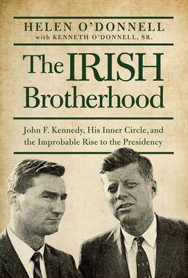 The Irish Brotherhood