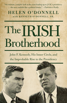 The Irish Brotherhood