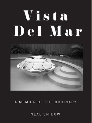 Vista Del Mar