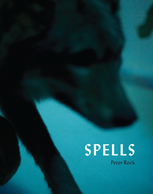 Spells