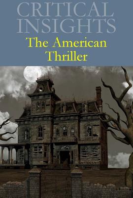 The American Thriller