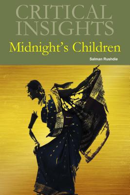 Midnight's Children