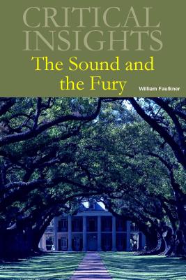 The Sound and the Fury