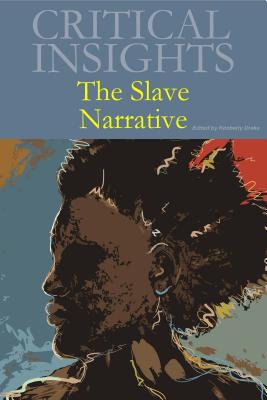 The Slave Narrative