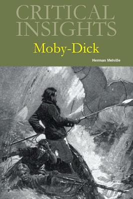 Moby-Dick