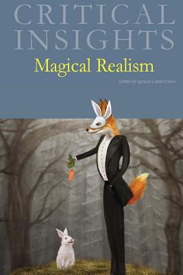 Magical Realism