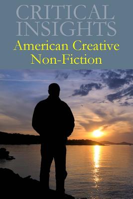 American Creative Non-Fiction