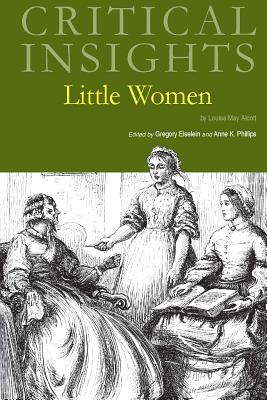 Little Women