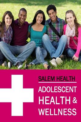 Teen Health