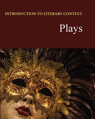 18th Century - 21st Century Plays