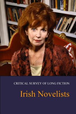 Irish Novelists