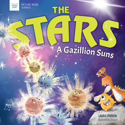 Stars