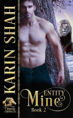 Entity Mine