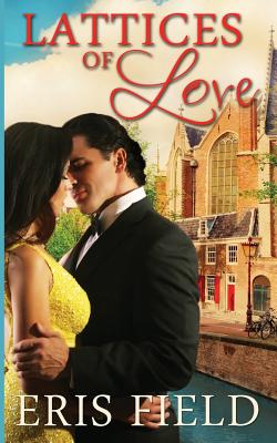 Lattices of Love