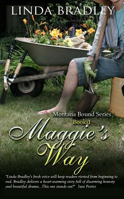 Maggie's Way