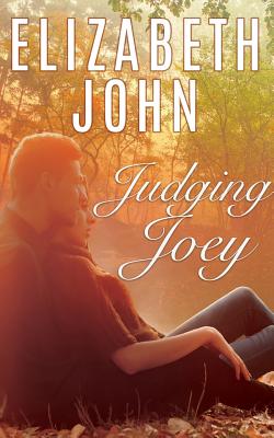 Judging Joey