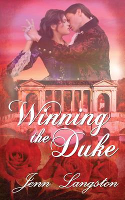 Winning the Duke