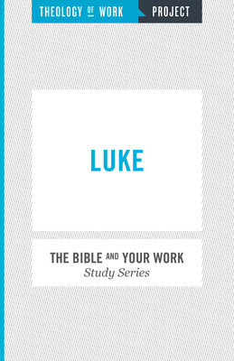 The Bible and Your Work Study Series