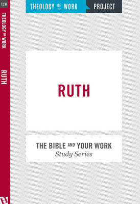 Ruth