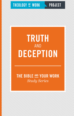 Truth and Deception