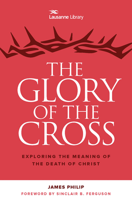 The Glory of the Cross