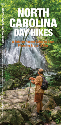 North Carolina Day Hikes