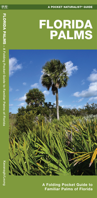 Florida Palms