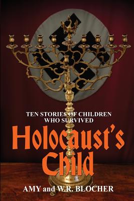 Holocaust's Child