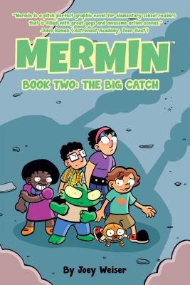 Mermin Vol. 2