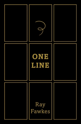 One Line