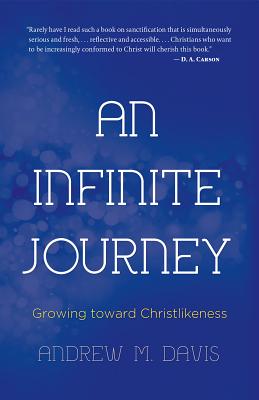 An Infinite Journey